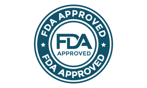 Nervala - fda