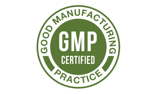 Nervala - gmp-certified