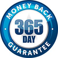 Nervala-Money-Back-Guarantee