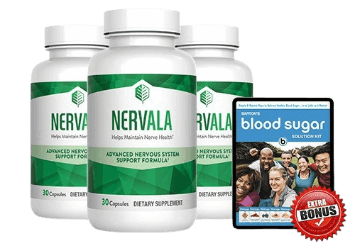 Nervala