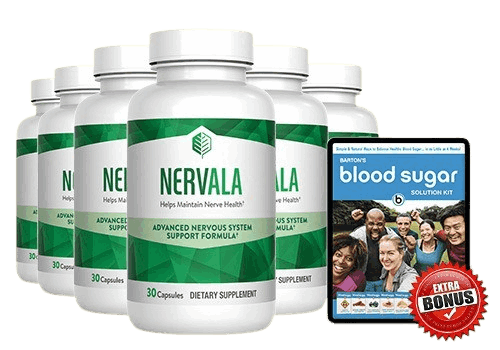 Nervala