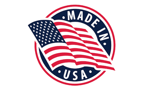 Nervala- made-in-usa