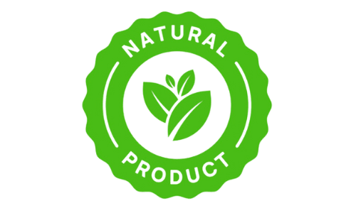 Nervala - natural-product